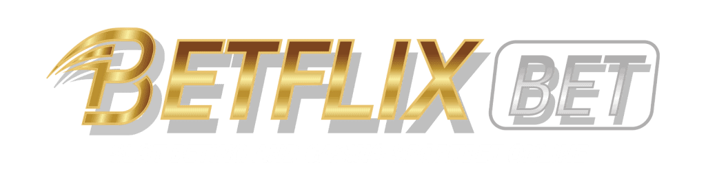 betflixbet